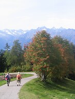 Adults Only Hotel Grafenstein