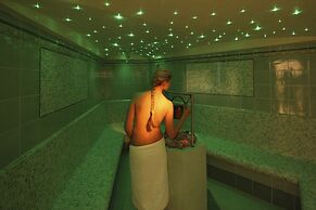 Adults Only Hotel Grafenstein