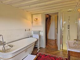 Chateau de Craon
