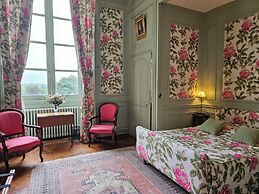 Chateau de Craon