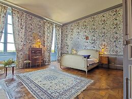 Chateau de Craon
