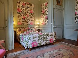Chateau de Craon