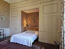 Chateau de Craon