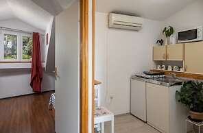 Old Town Sunrise Apartments