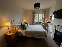 The White Hart