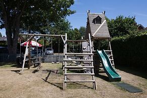 The White Hart