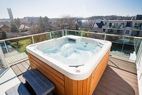 Onyx Luxury