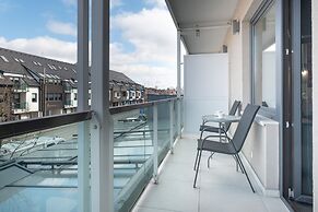 Onyx Luxury