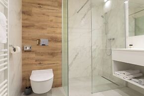 Onyx Luxury