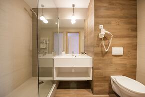 Onyx Luxury