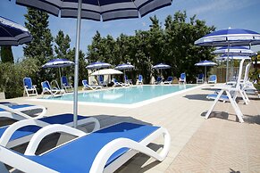 Agriturismo San Gregorio