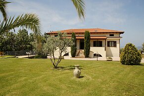Agriturismo San Gregorio