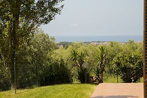 Agriturismo San Gregorio