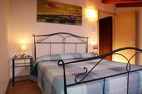 Agriturismo San Gregorio
