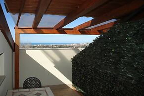 Agriturismo San Gregorio