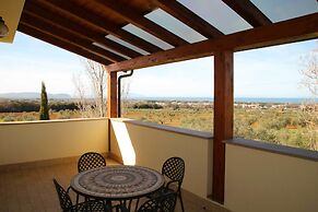 Agriturismo San Gregorio