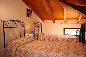 Agriturismo San Gregorio