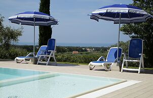 Agriturismo San Gregorio