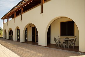 Agriturismo San Gregorio
