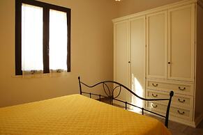 Agriturismo San Gregorio