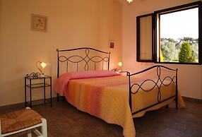 Agriturismo San Gregorio