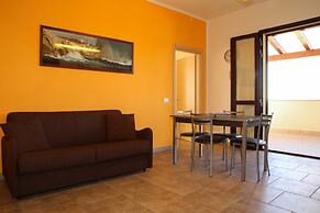 Agriturismo San Gregorio