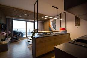 Apartament na urlop Wisla