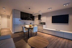 Apartament na urlop Wisla