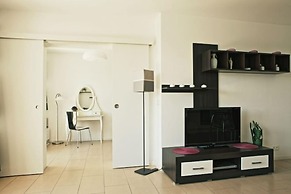 Apartament na urlop Wisla