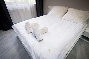 Apartament na urlop Wisla