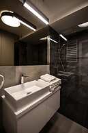 Apartament na urlop Wisla