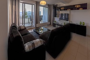 Apartament na urlop Wisla