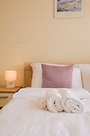 3rooms downtown Belgrade