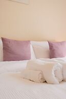 3rooms downtown Belgrade