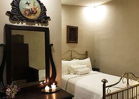 Casa De Graciela - Hotel Boutique