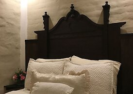 Casa De Graciela - Hotel Boutique