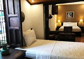 Casa De Graciela - Hotel Boutique