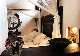 Casa De Graciela - Hotel Boutique
