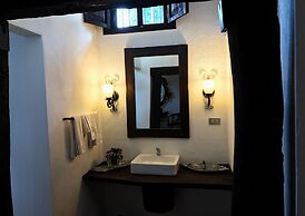 Casa De Graciela - Hotel Boutique