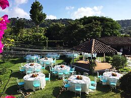 Casa De Graciela - Hotel Boutique