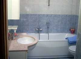 B&B Nido Delle Aquile