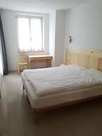 B&B Nido Delle Aquile