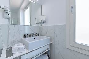 Miramare Luxury Dependance