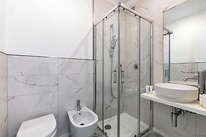 Miramare Luxury Dependance