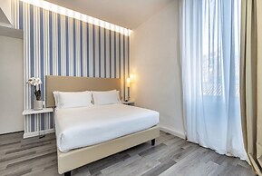 Miramare Luxury Dependance