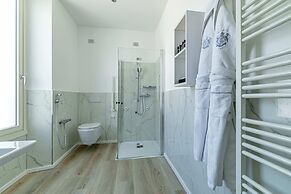 Miramare Luxury Dependance