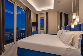 Miramare Luxury Dependance