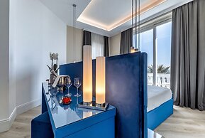 Miramare Luxury Dependance