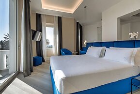 Miramare Luxury Dependance