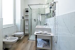 Miramare Luxury Dependance